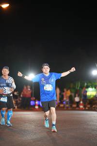 BIB: 
                            <button type="button" onclick="openModal(23332099)" class="btn btn-primary btn-sm float-right btn-popup" data-toggle="modal" data-target=".modal-high-quality">
                        <i class="fas fa-shopping-cart"></i> Add to Cart
                    </button>
                                            <button type="button" onclick="isThisMe(23332099, true)" class="btn btn-success btn-sm float-right btn-popup btn-isme hidden" data-toggle="tooltip" data-placement="bottom" title="นี่คือรูปของคุณใช่ไหม คลิกที่นี่เพื่อเอาเข้าอัลบั้ม">
                        <i class="fas fa-plus"></i> Add to album
                    </button>
                    <button type="button" onclick="isThisMe(23332099, false)" class="btn btn-warning btn-sm float-right btn-popup btn-isnotme hidden">
                        <i class="fas fa-ban"></i> Remove from album
                    </button>